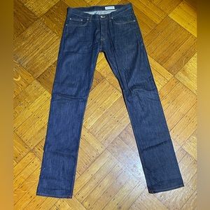 GUSTIN #388 Italy Stretch - 34 Slim